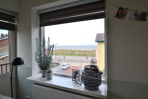 Medium property photo - Jan Tooropstraat 4, 2225 XT Katwijk